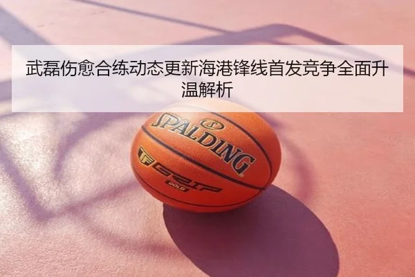 武磊伤愈合练动态更新海港锋线首发竞争全面升温解析